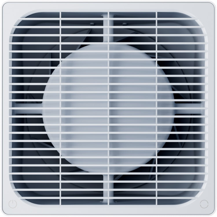 Очиститель воздуха Xiaomi AC-M17-SC