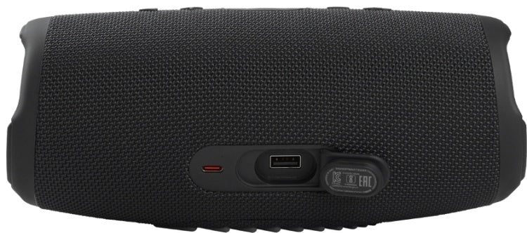 Портативная колонка JBL Charge 5