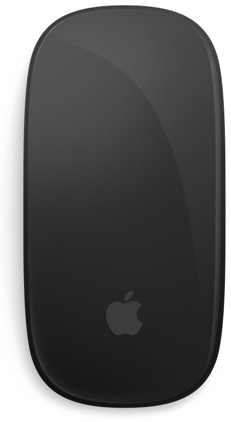 Apple Magic Mouse 2 (USB-C)