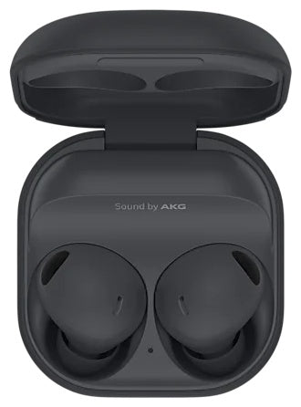 Наушники Samsung Galaxy Buds2 Pro