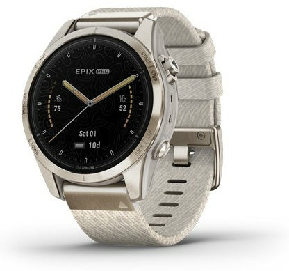 Garmin Epix Gen 2 Pro Sapphire