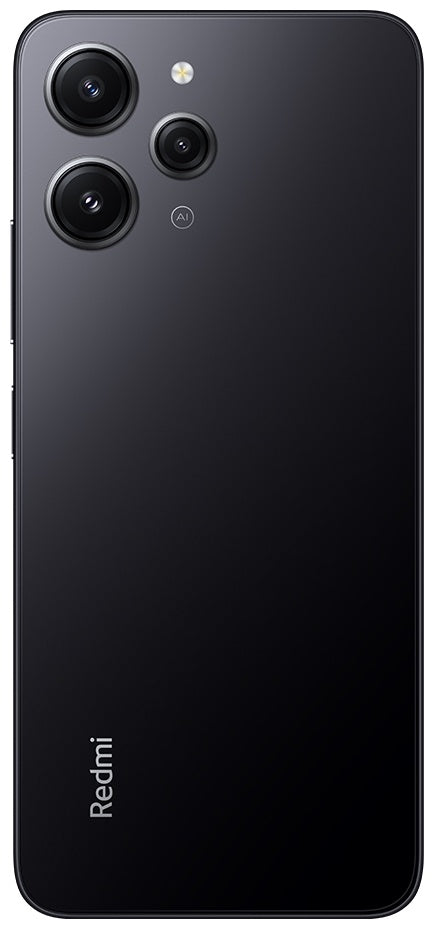 Xiaomi Redmi 12