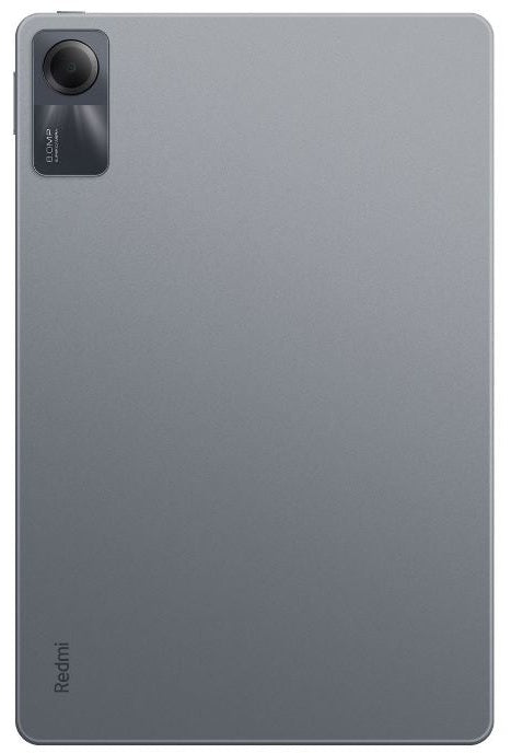 Xiaomi Redmi Pad SE