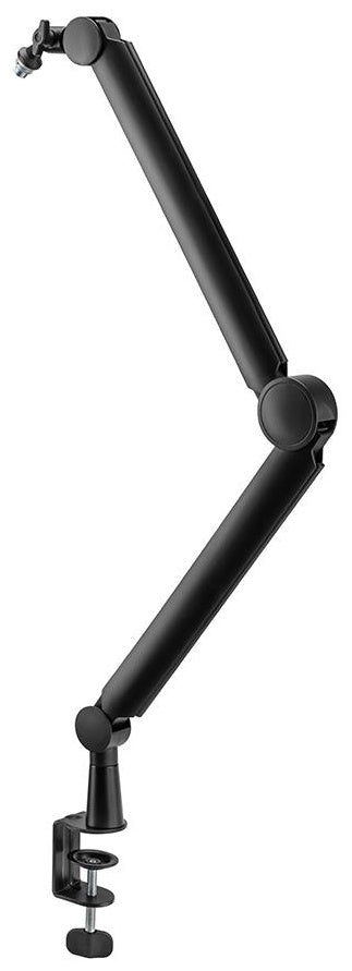 Микрофонная стойка Brateck MDS13-1