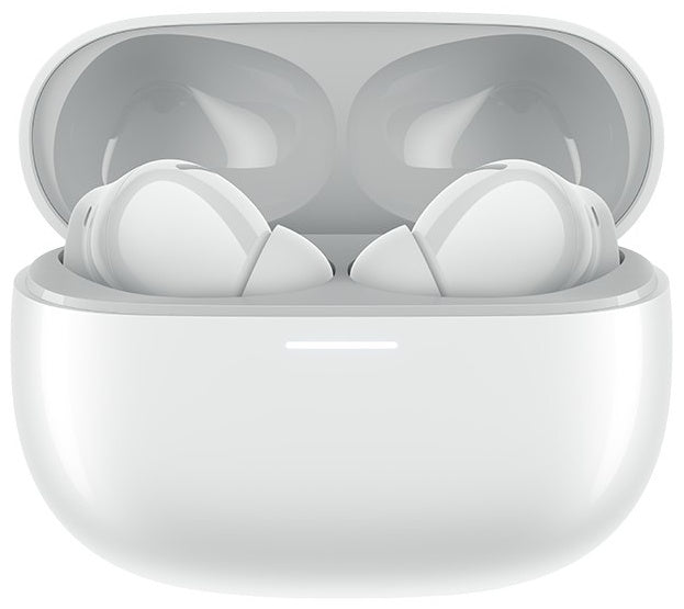 Наушники Xiaomi RedMi buds 5 pro