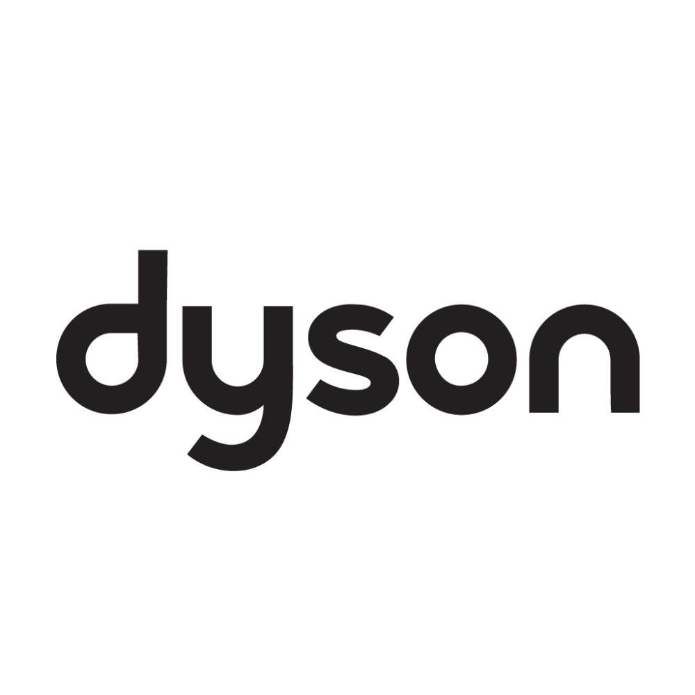 Dyson