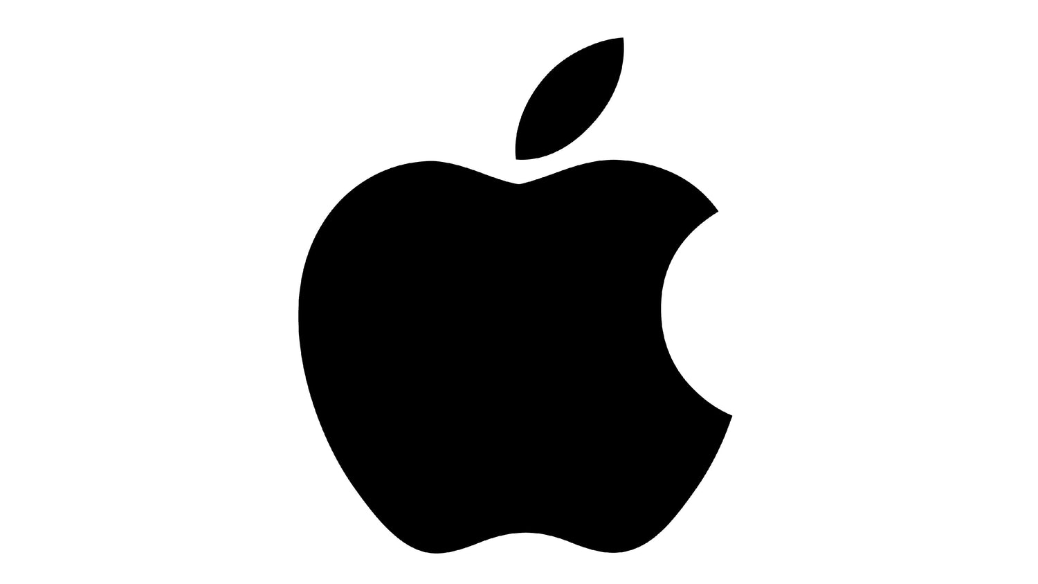 Аксессуары Apple