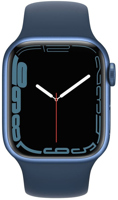 Apple Watch Series 7