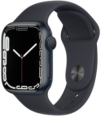 Apple Watch Series 7