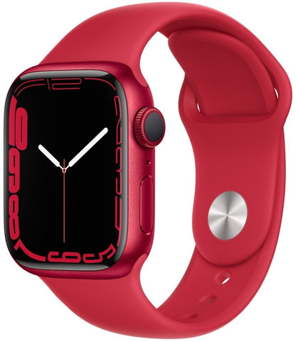 Apple Watch Series 7