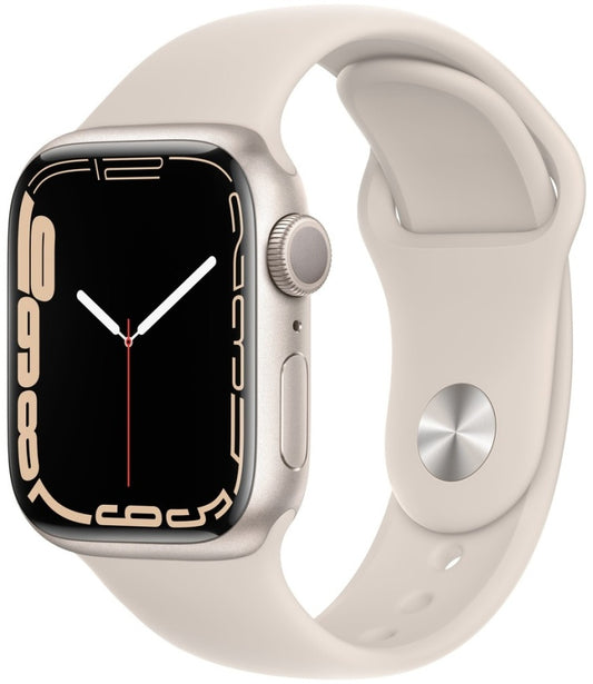 Apple Watch Series 7