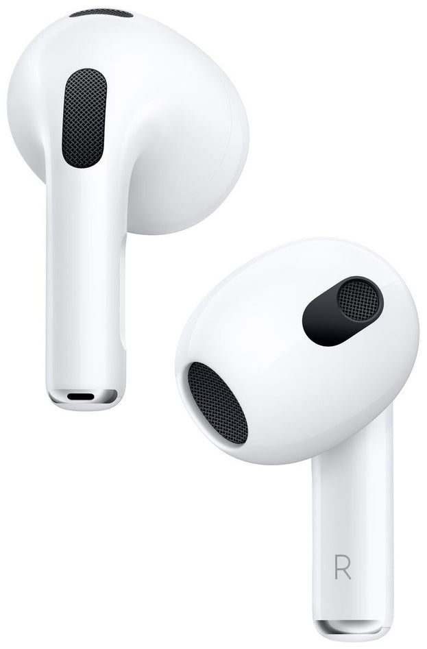 Apple AirPods 3