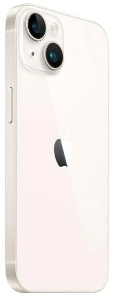 Apple iPhone 14