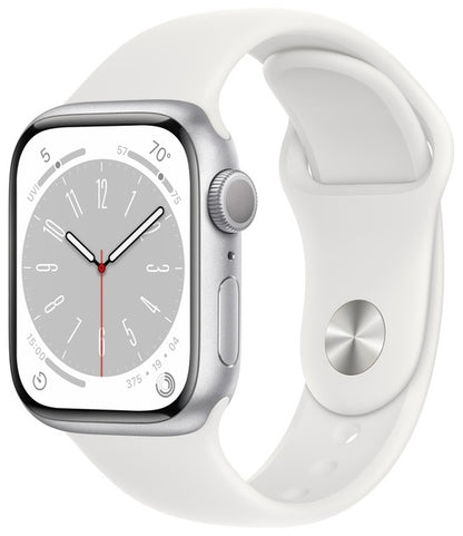 Apple Watch Series 8