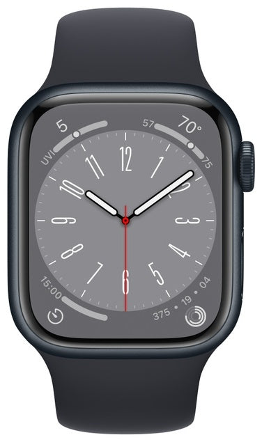 Apple Watch Series 8