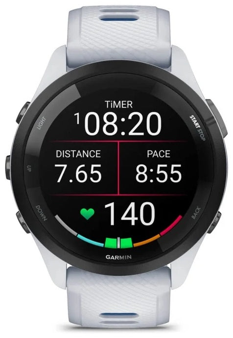 Garmin Forerunner 265