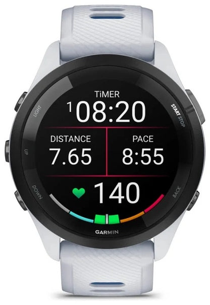 Garmin Forerunner 265