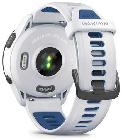 Garmin Forerunner 265