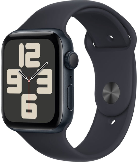 Apple Watch SE 2 Gen (2023)