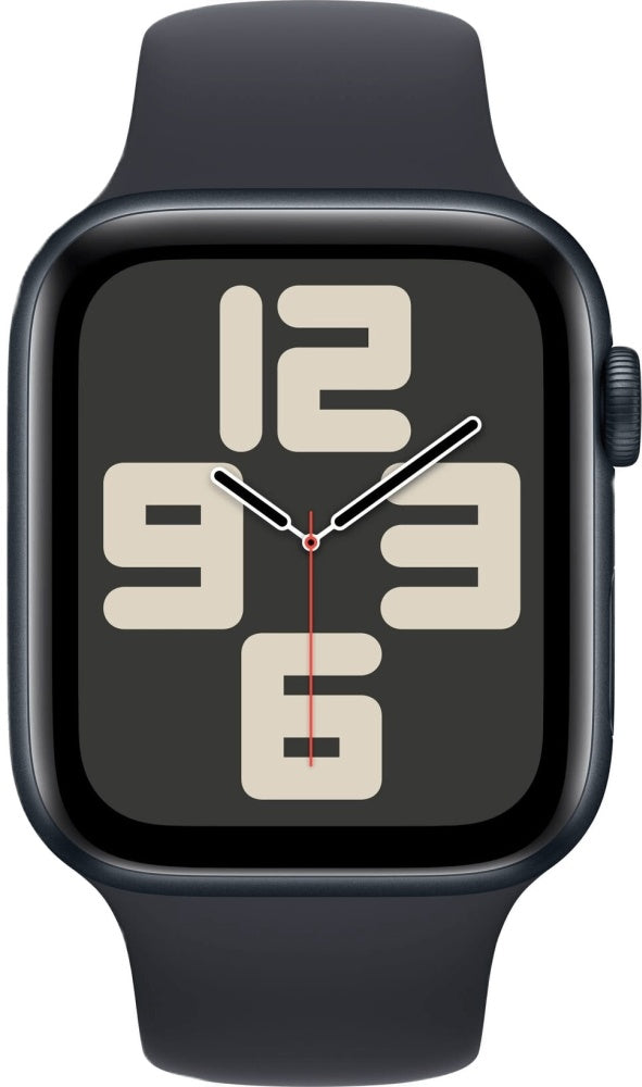 Apple Watch SE 2 Gen (2023)