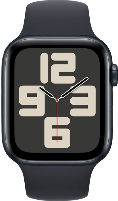 Apple Watch SE 2 Gen (2023)