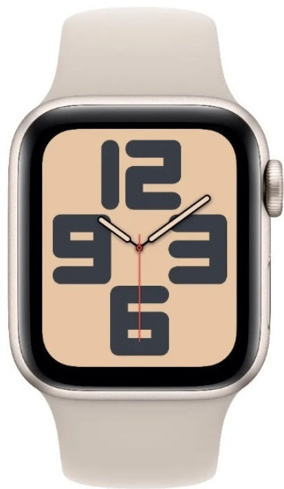 Apple Watch SE 2 Gen (2023)