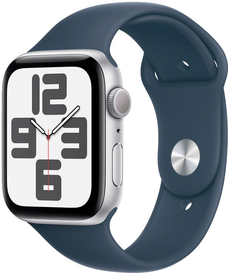 Apple Watch SE 2 Gen (2023)