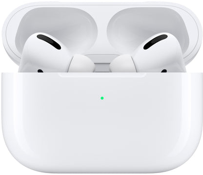 Apple AirPods Pro 2nd generation