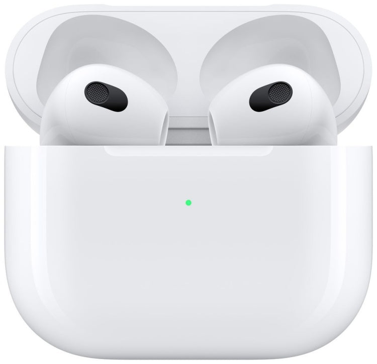 Apple AirPods 3