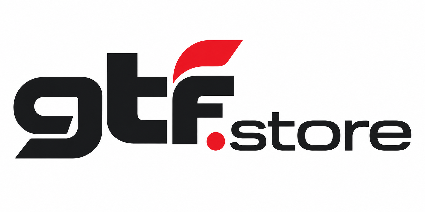 GTF Store